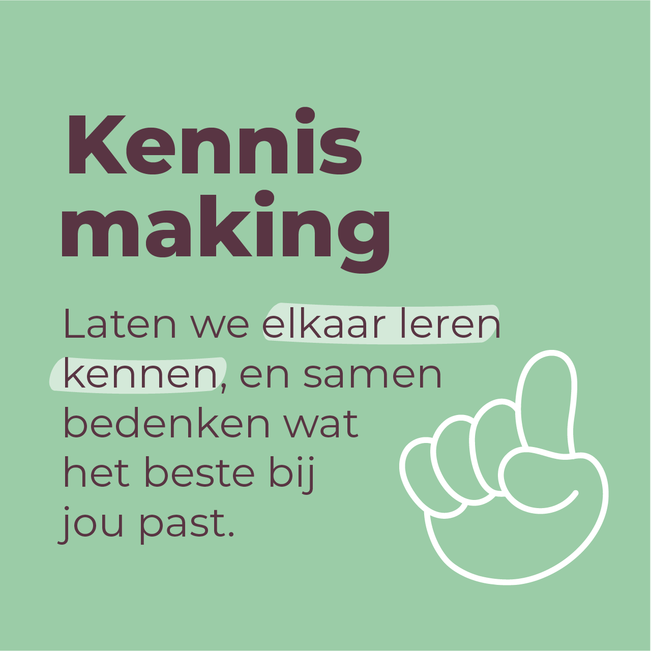 Samenwerking 01