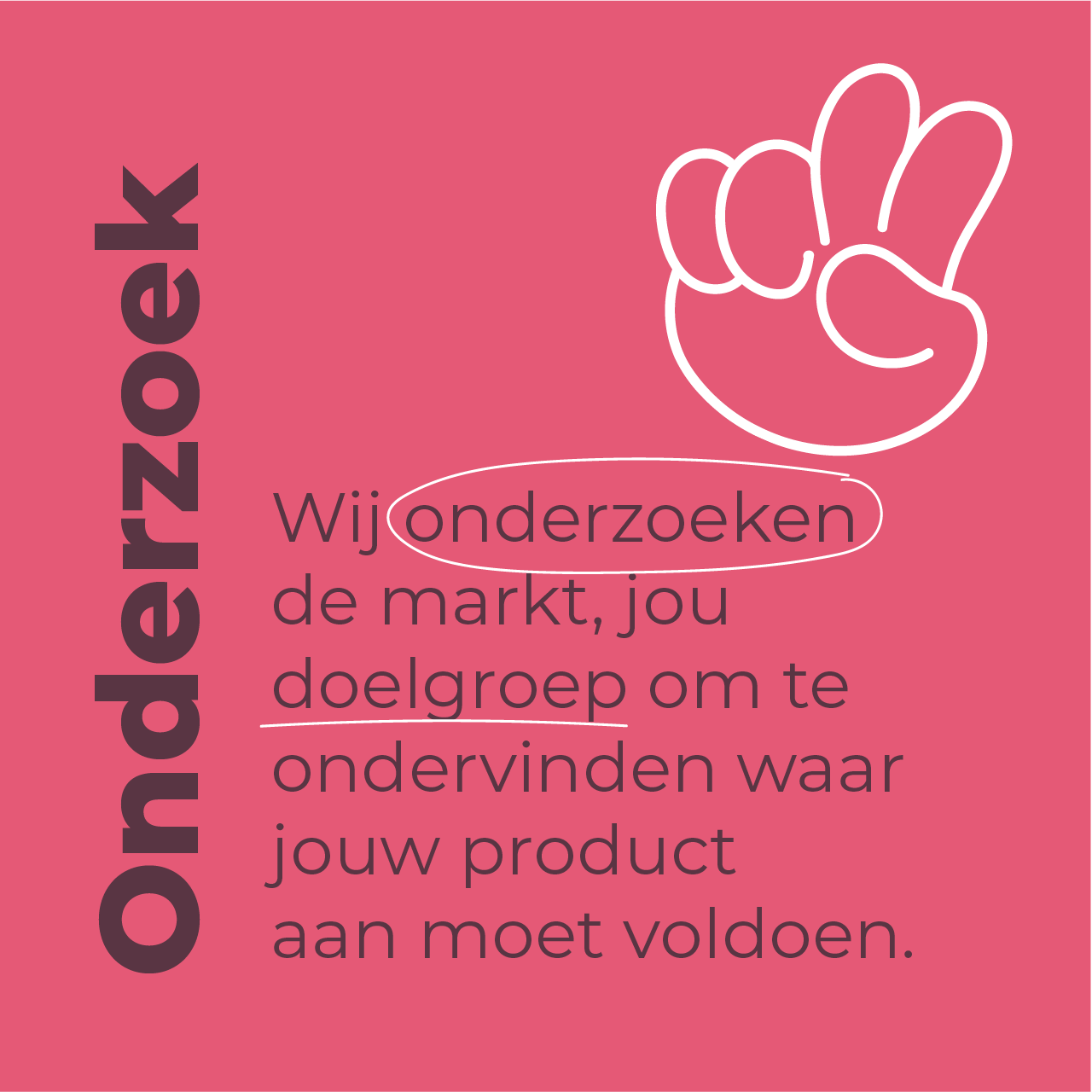 Samenwerking 02