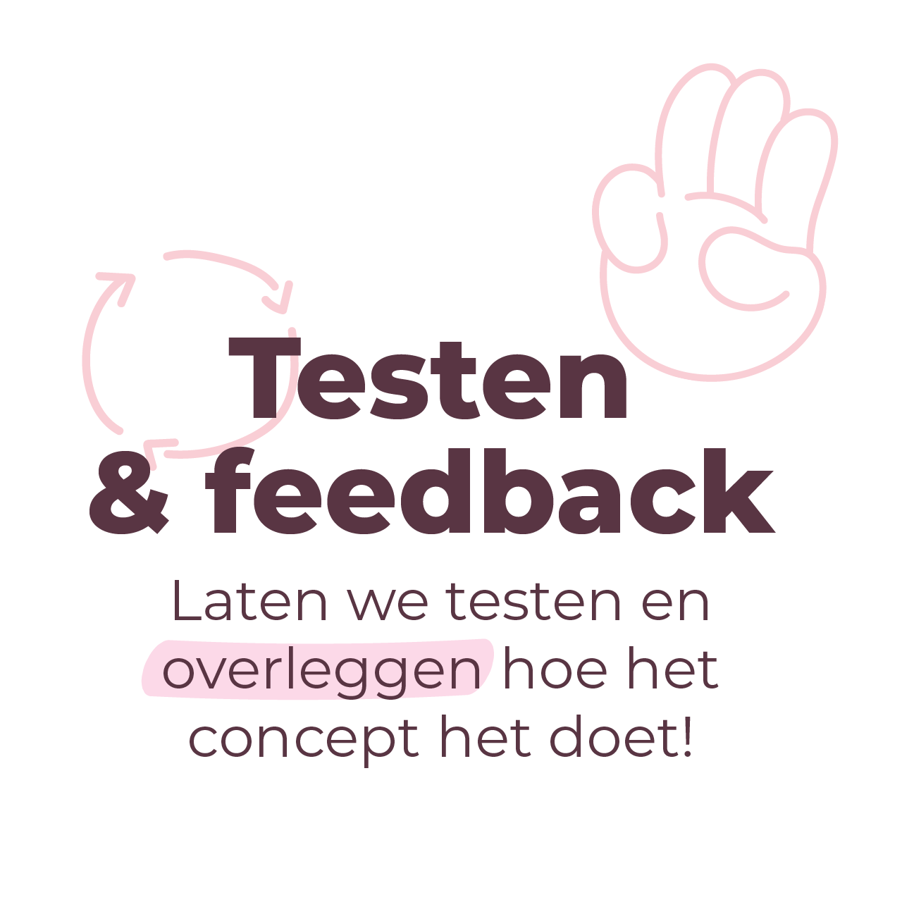 Samenwerking 03