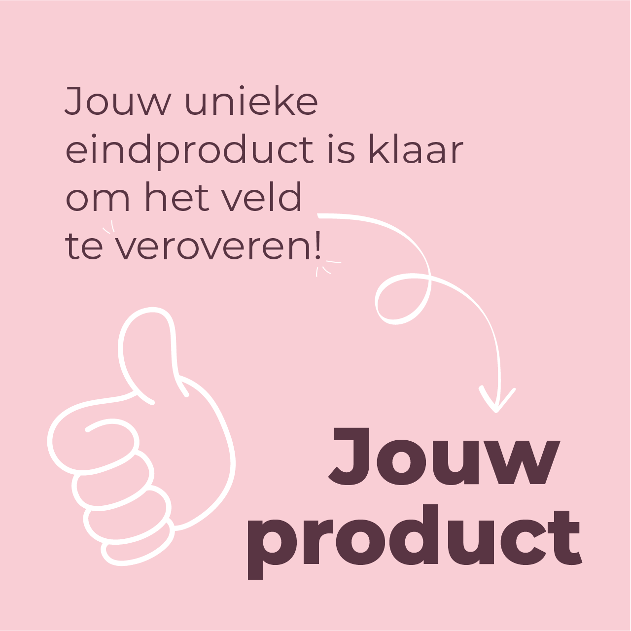 Samenwerking 04