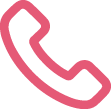 Telefoonnummer